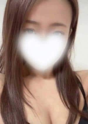 沙莉（さり）Aランク