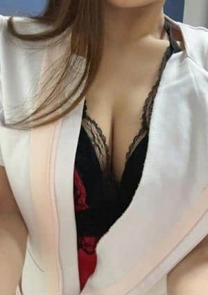 沙莉（さり）Aランク