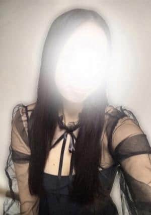 いちごミルク 梅田 セラピスト 浅井ひより
