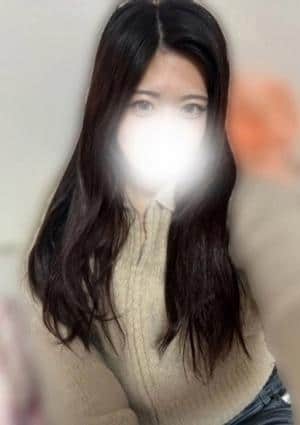 いちごミルク 梅田 セラピスト 春咲
