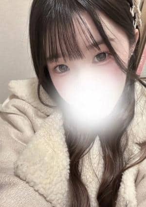 綱島メンズエステ 姫のエステ セラピスト りん