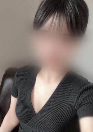 きらり