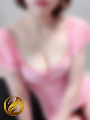 honoka（ほのか） セラピスト 松川ななみ