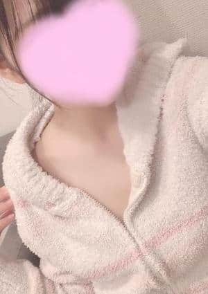 ROOKIE セラピスト ゆな