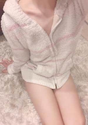 ゆな