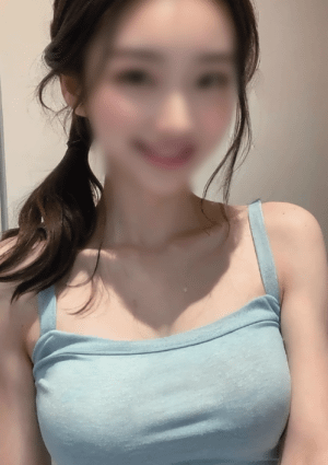 妻色兼美 セラピスト 如月　真緒