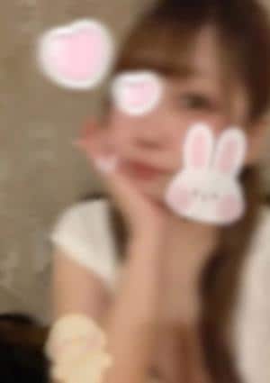 むむむスパ セラピスト ゆめ