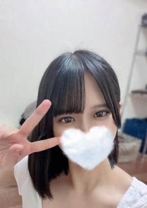 むむむスパ セラピスト りお