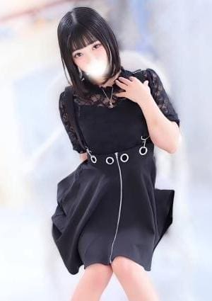 Miu（ミウ）