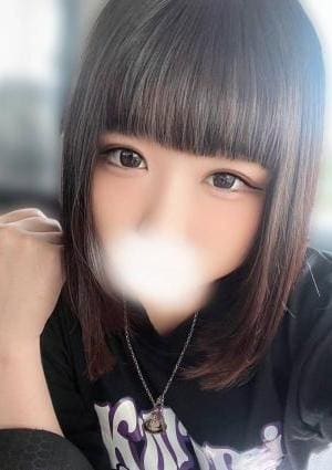 Suite Class（スイートクラス） セラピスト Miu（ミウ）