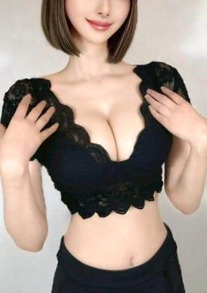 新宿メンズヘッドスパ セラピスト あい