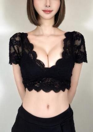 あい
