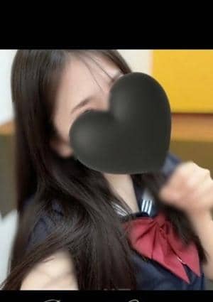 さら
