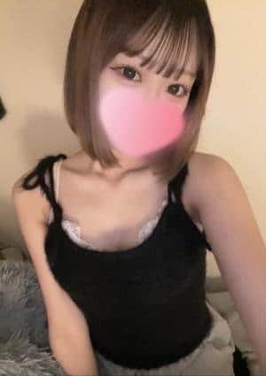 💎るる💎