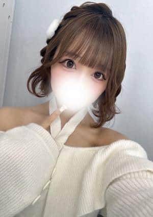 Aroma Erection下北沢 セラピスト りな