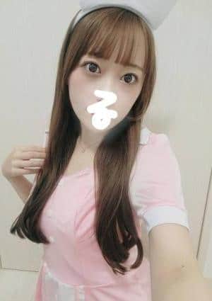 るる