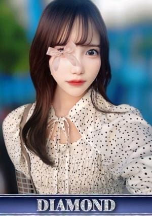 麻布十番Carinna（カリナ） セラピスト 豊咲 まりん