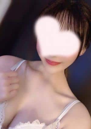 麻布十番Carinna（カリナ） セラピスト 城南 せいか