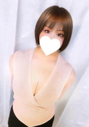 癒し屋本舗 セラピスト つきひ