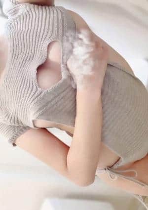 瑠理香～るりか～