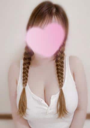 ぽっちゃりスパ モチ♡モチ セラピスト かえで