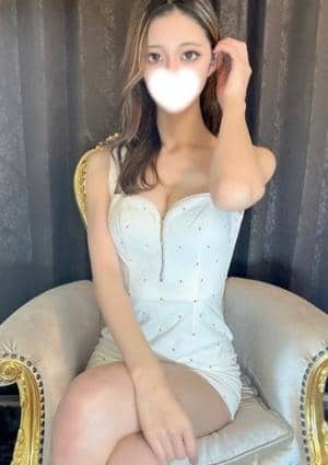 AROMAND（アロマンド） セラピスト 櫻乃　はづき