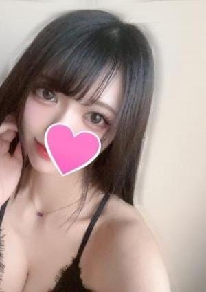 美女SPA（守谷店） セラピスト ウナ