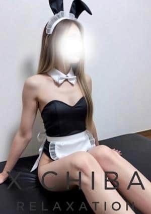 X セラピスト 上原さつき