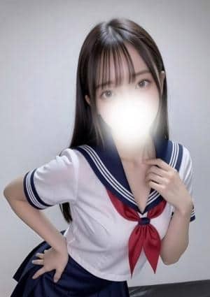 甘露寺きずな