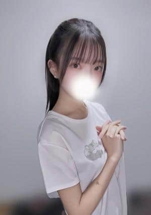甘露寺きずな