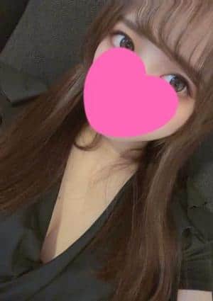 美女SPA（水戸店） セラピスト ホノカ