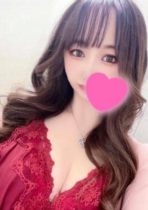 美女SPA（水戸店） セラピスト ユミ