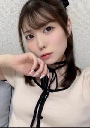 ラビットスパ セラピスト みさ