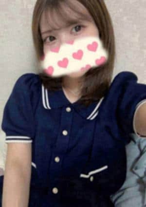 みさ