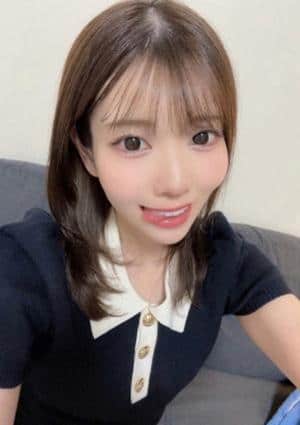 みさ