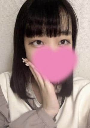 ひかり