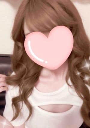 かのん