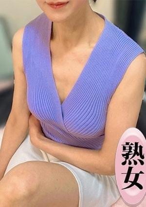 ワイフコレクション セラピスト 七宮こはる