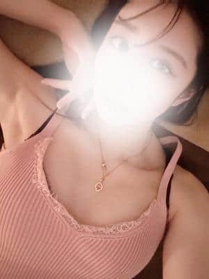 りりか