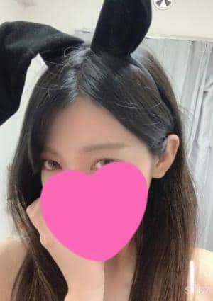 美女SPA（水戸店） セラピスト カエデ