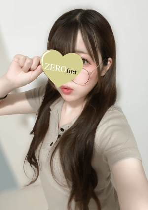つむぎ