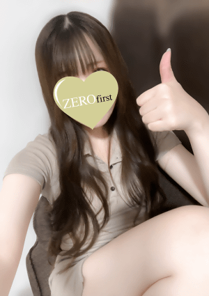 つむぎ