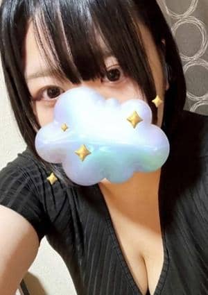 ぽっちゃりMilk セラピスト ひまり