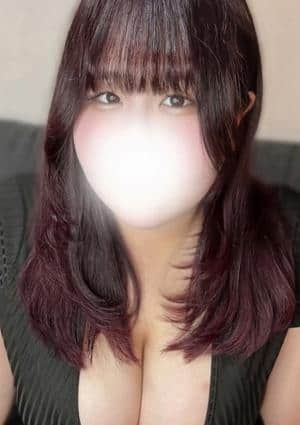 ぽっちゃりMilk セラピスト ふたば