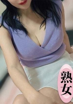 ワイフコレクション セラピスト 円べに