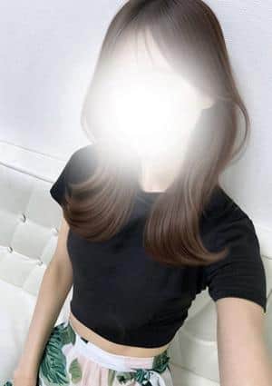 NAOMI セラピスト 美咲りほ