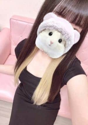 しの