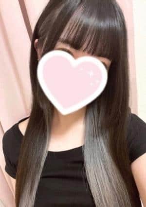 Ange Spa（アンジュスパ）豊橋 セラピスト しの