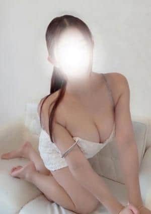 ななせ