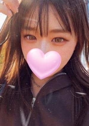 ぼくがバナナ セラピスト 本田 もえか
